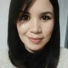 Carolina Luna
