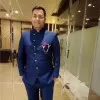 Jitender Singh