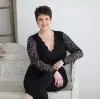 Angie Scanlan