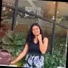 Madhavi Parbhane