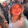 Allison Saiff McGee