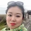 Khusbu gurung