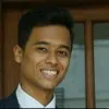 Siddhant Mishra