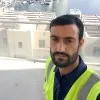 Assad Mehmood