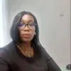 Gloria Rhiogbere ACIB