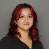 Amani Rauf