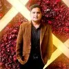 sheelu sagar