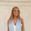 Olivia Gannon