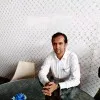 Mohit Jain