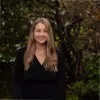 Hannah McGurk