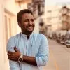 Omkar Bala