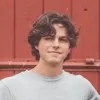 Tyler Berry