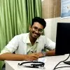 Rokesh