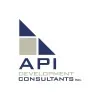API Development Consultants Inc