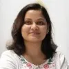 Sushmita Suman