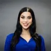 Carolina Santos