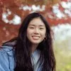 Olivia Chen