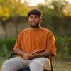 Abhishek Panjre