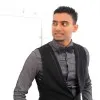 Khamsigan Munretnam