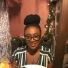 Sachine Reid