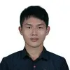Ta Chun Chen