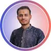 Hardik Makwana