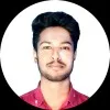 Jatin Kumar