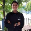 Abisam Hazim