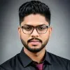 Arshad Rangrezz
