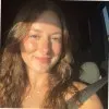 julia jeffords