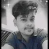 Ejawl Saha