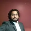 Deepak Awasthi