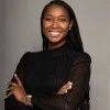 Talaya Williams