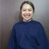 Khwanjira Arunsangsin