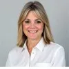Heidi Coates
