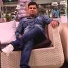 Awanish Verma