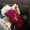 BISMA Zahra