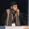 Raj Kunwar Pandey