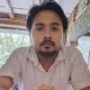Kamakhya Borgohain
