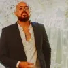 Mostafa Elattar