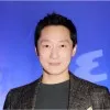 Italo Kang