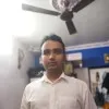Gopal Krishna Mishra