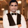 Praveen Midde