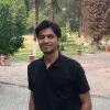 Faizan Jallani