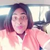 Maphehelo Seliha Motau