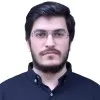 Umer Khan
