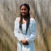 Anaia Spencer