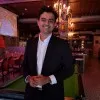 Soham Pitkar