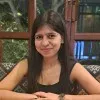 Esha Verma