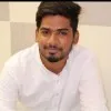 Mujib
